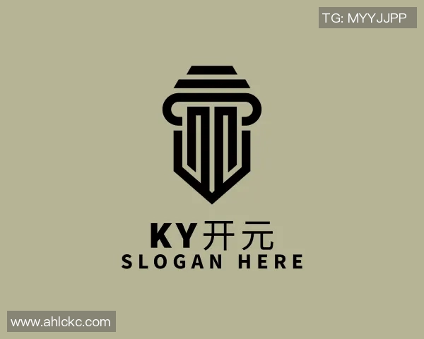 上港签约29岁法甲明星球员孙祥亲自促成转会成功