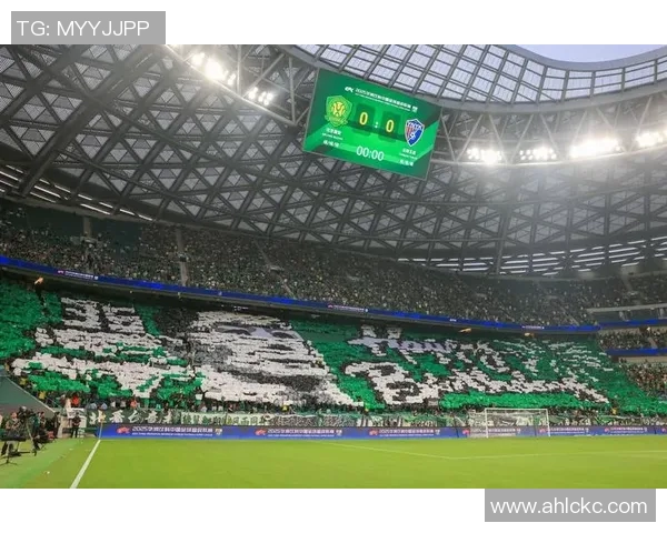 中超联赛再创辉煌继续领跑展现中国足球新风貌