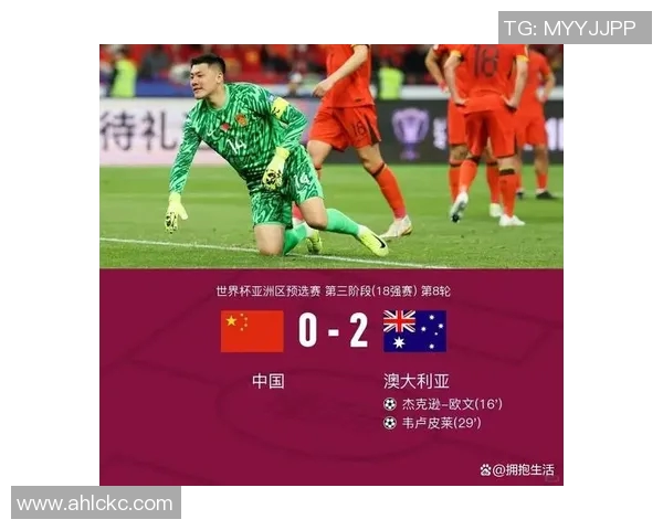 国足本场比赛创下70588人上座新纪录引发热议