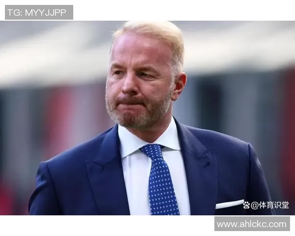 意甲媒体分析孔塞桑留任可能性塔雷对其执教能力高度认可