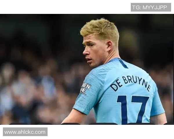 曼城未来十年中场稳固法甲新星助攻能力惊人创佳绩