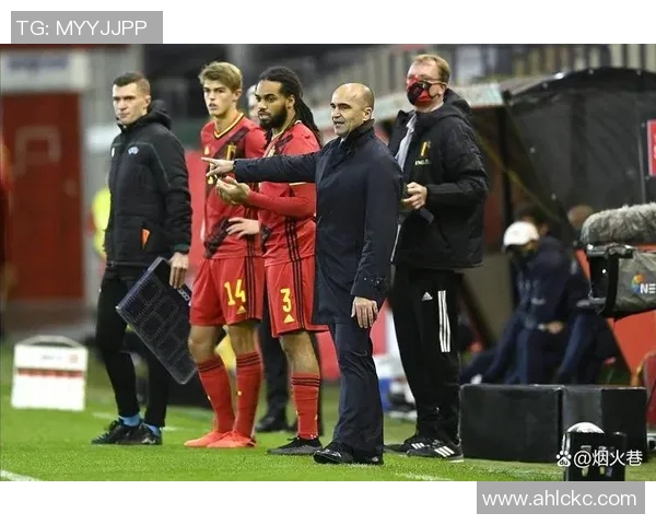 曼联欲以2800万欧元重返英超德甲球队发出警告不干涉