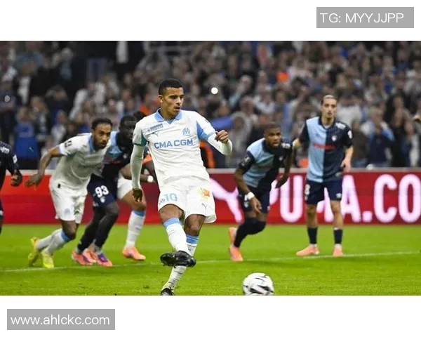 格林伍德状态低迷连续两轮法甲替补夏窗或遭球队清洗危机 格林伍德状态低迷连续两轮法甲替补夏窗或遭球队清洗危机