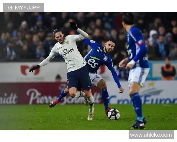 法甲焦点战：斯特拉斯堡主场迎战勒阿弗尔全力争胜