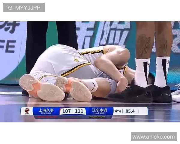 上海复仇辽宁之战洛夫顿成胜负关键赵继伟王哲林争创历史新里程碑