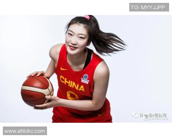 中国女篮新星崛起轰16分锁死得分王联手2米23天才引期待 中国女篮新星崛起轰16分锁死得分王联手2米23天才引期待