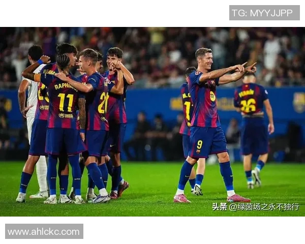 巴萨欧冠之夜在伦敦的战术迷局与未来发展思考