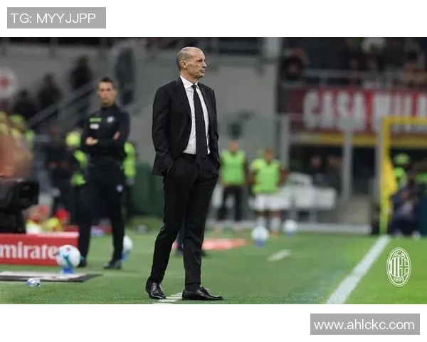 意甲德比战阿莱格里果断换人巴特萨吉替代埃斯图皮尼安成关键决策