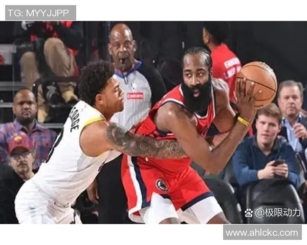 杜兰特哈登联手发威太阳逆转快船送对手三连败