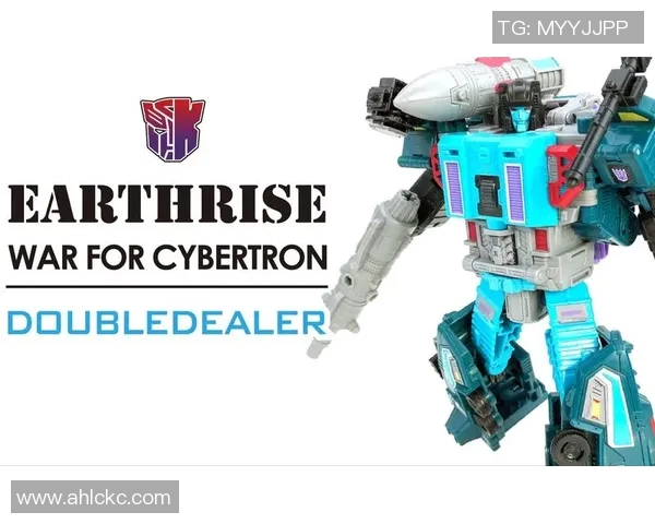 枪手逆境中崛起迎来甜蜜12月春季决战在即期待更辉煌表现