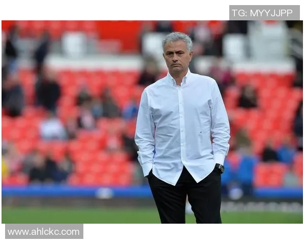 穆帅若执掌利物浦如何逆转连败局面并重塑球队实力