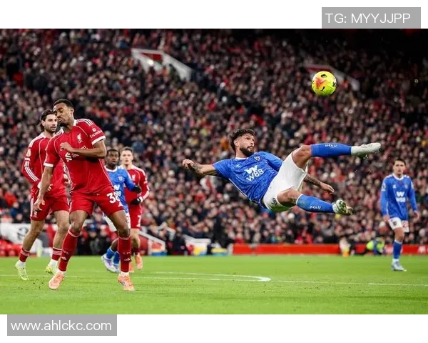 英超焦点战维尔茨助攻乌龙球利物浦与桑德兰握手言和1比1 英超焦点战维尔茨助攻乌龙球利物浦与桑德兰握手言和1比1