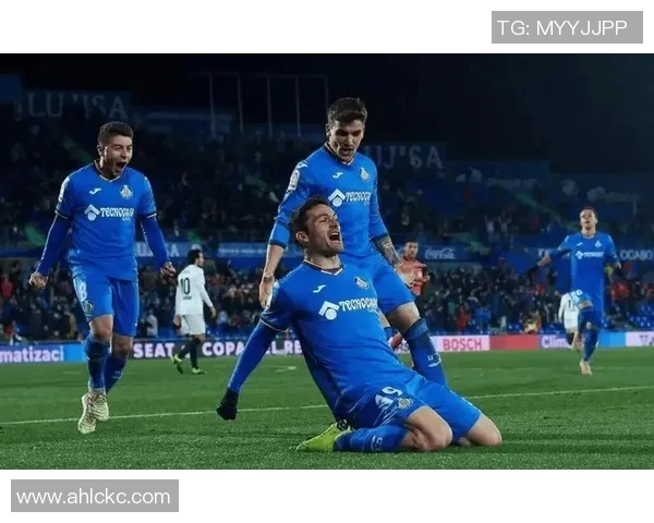 西甲激战赫塔菲主场迎战埃尔切争夺宝贵积分