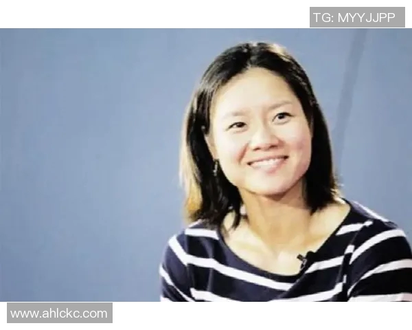 李娜与科维托娃巅峰对决谁将书写女子网球新传奇 李娜与科维托娃巅峰对决谁将书写女子网球新传奇